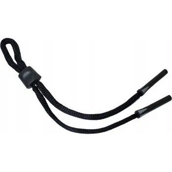 Sluneční brýle Henri Beaud šňůrka na brýle s koncovkami 55 cm t