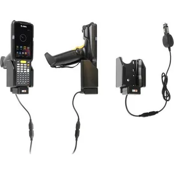 Brodit držák s nabíjením z CL na Zebra-MC3450, 216089