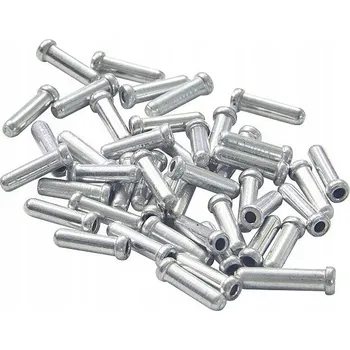 Lanko pro jízdní kolo Lanko přehazovačky Kellys 11