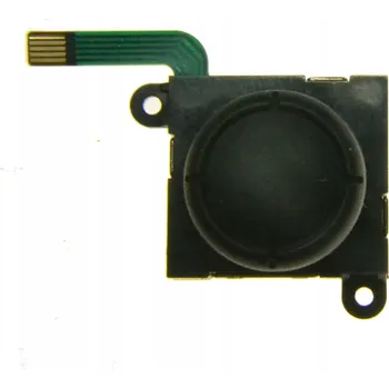 Herní příslušenství ANALOGOVÝ JOYSTICK PRO NINTENDO SWITCH - IT7