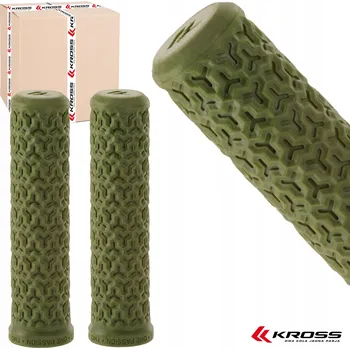 grip Gripy na kolo Kross Scale 2.0