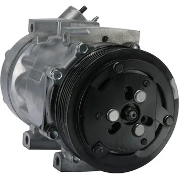 Kompresor klimatizace Kompresor, klimatizace BOSCH 1 986 AD1 149