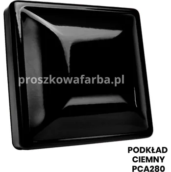 Příslušenství pro čtečku elektronické knihy Černý Epoxidový Základ - Lesklý