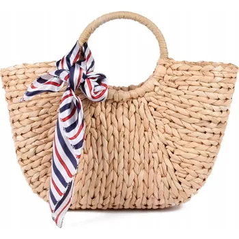 Dámské spodní prádlo Batoh na záda YANnvdanjianbao7277, vícebarevný