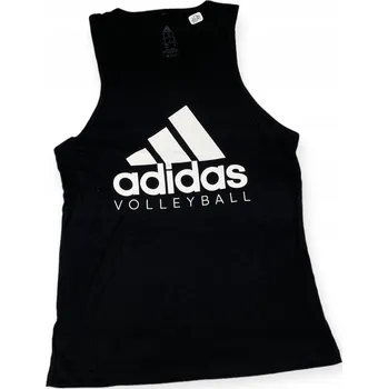 Boxerky Pánské boxerky USA Adidas Volleyball M