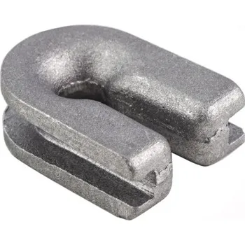 Spojovací materiál motoru Průchodka hlavy pro Partner P25