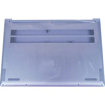 Šasi notebooku Spodní kryt / šasi Lenovo Yoga Slim 7 Pro 14 IAH7 IAP7 stříbrný