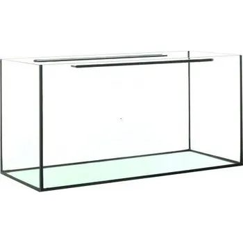 Aquael Akvárium rovné 240 l