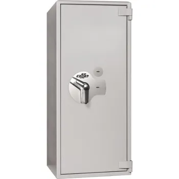Trezor ARCAS OLLE Bezpečnostní trezor OLLE AP-7