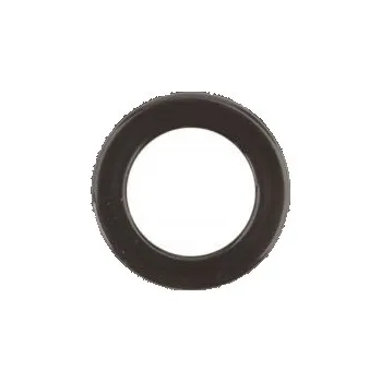 kabelová chránička Kabelová průchodka typu HV - HV 12 BK 100 ks E01PK-01010101000 ERGOM