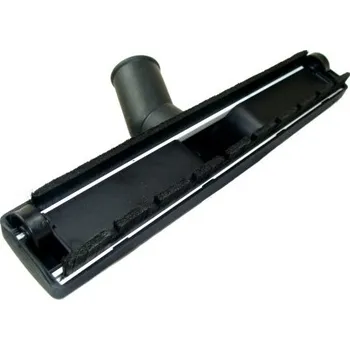 Bezpečnostní kamera HUBICE KARTÁČOVÁ PANELOVÁ PVC KOSTKA AMICA BREVA ZONDA