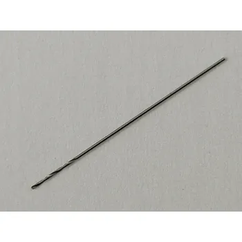 Vrták Vrták Nwka 0,3 Baildon Polské