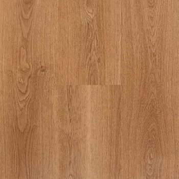 EGIBI vinylová podlaha SPC RIGID Premium Line BARRIE s podložkou 1190x228x5,5/0,5mm (2,1706m2/bal.)