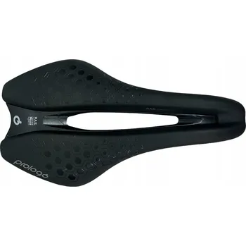 Sedlo na kolo Sedlo prologo Dimension TRI 143 Tirox