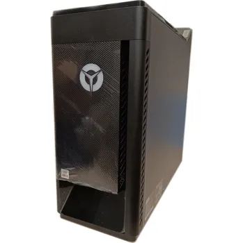 Stolní počítač Lenovo Legion T5 28IMB05 Win 11 klávesnice + myš