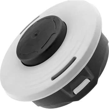 Strunová hlava pro STIHL 46-2