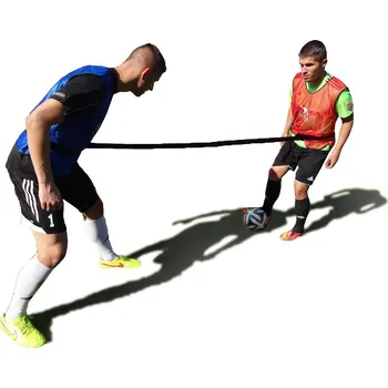 yakimasport Pásy pro fotbalový trénink 1 na 1