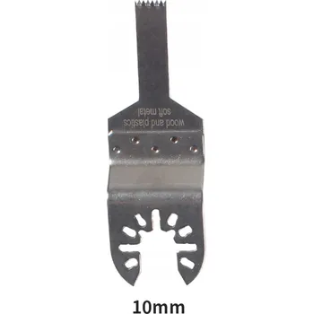 Vrták Pilový List do přímočaré pily Pasadocnc