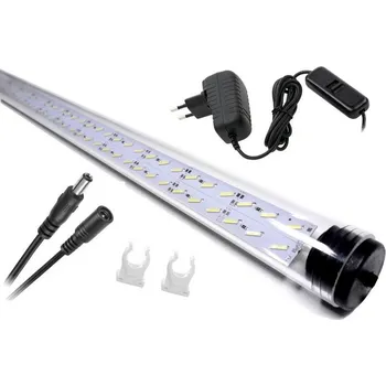 LED trubice PROFESIONÁLNÍ LED zářivka do akvária 8520 200cm II