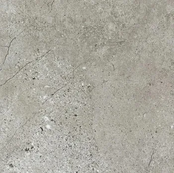 vinylová podlaha EGIBI samolepící vinylový dílec BEIGE STONE 304,8x609,6x2/0,15mm (4,0877m2/bal.)