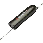 Water Wolf Underwater Camera Pro 2.0…