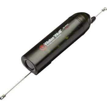 Water Wolf Underwater Camera Pro 2.0…