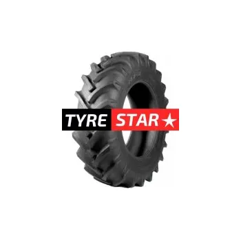 Pneu pro těžký stroj SWT (SPEEDWAYS) GripKing 16.9/ R34 TL