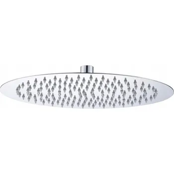 Sprchový set Sprchový set nástěnný HuW slim