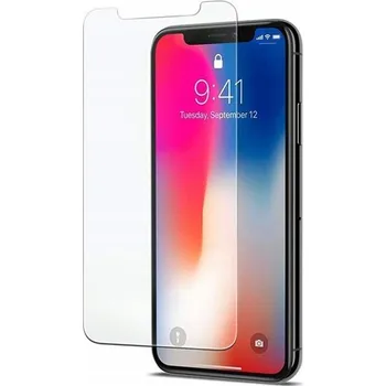 Tvrzené sklo pro Apple iPhone 16, 1 ks