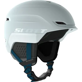 SCOTT Chase 2 Glace Blue - vel. M 55-59cm
