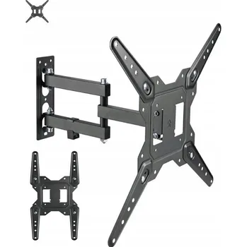 Televizní držák OTOČNÝ DRŽÁK PRO TELEVIZOR KD32W800 SONY UCHYCENÍ VĚŠÁK RAMENO