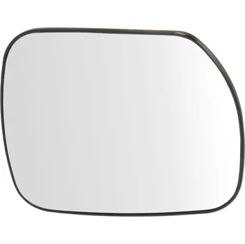 Auto zrcátko Alkar 6431938 Sklo , vnější zrcátko