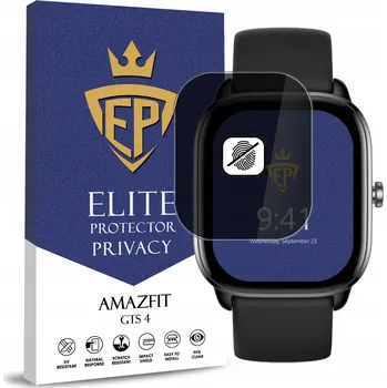 Ochranná Fólie Elite Protector GTS 4