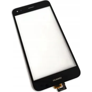 Dotykové sklo (Touchscreen) pro Huawei P9 Lite mini