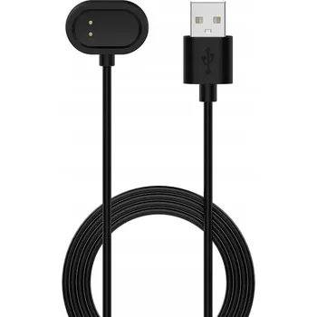 USB kabel nabíječka pro Realme Band 2