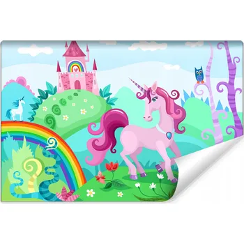 Fototapeta Vliesová tapeta Muralo 360 cm x 240 cm