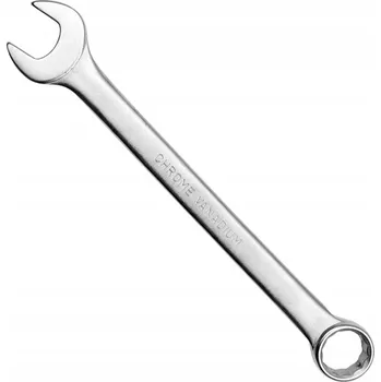 Klíč Očkoplochý klíč Vorel