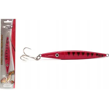 TRENCÍK NA TRESKU YORK BELONA LF1015027115-115 g