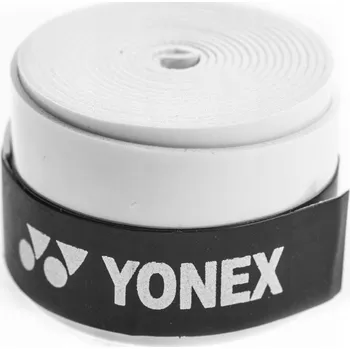 Tenisová omotávka Yonex 1 ks