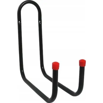 Věšák Šatní věšák řadový Bolis, počet míst 2