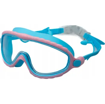 Plavecké brýle Plavecké brýle pro děti Mystic Manta JUNIOR