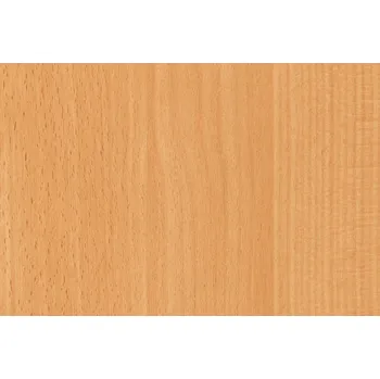 Samolepicí fólie d-c-fix 200-2658 0,45 x 15 m