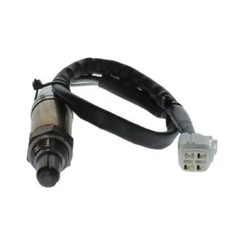 Lambda sonda Lambda sonda BOSCH 0 258 003 445