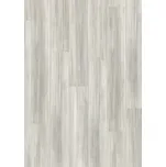 Gerflor Creation 30 Stripe Oak Ice 0858