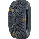 NANKANG CROSS SEASONS AW-6 175/60 R16 82H