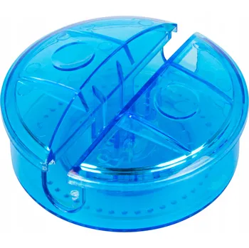 kabelová chránička Blow organizér 42-103# modrý