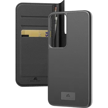 Black Rock 2in1 Case Samsung Galaxy S23 černá 2202TWL02