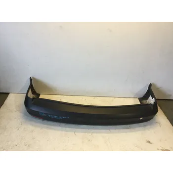 Nárazník Zadní nárazník VW Caddy Maxi RV 2015-> 2K5807421H