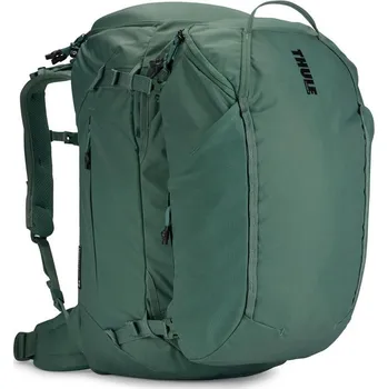 Outdoorové zavazadlo Thule Landmark cestovní batoh pro ženy 60 l TLPF260 - Hazy Green