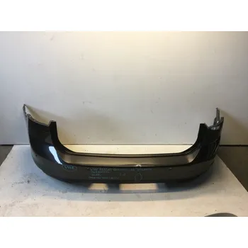 Nárazník Zadní Nárazník VW Passat Variant 3G B8 3G9807421 RV 2014->